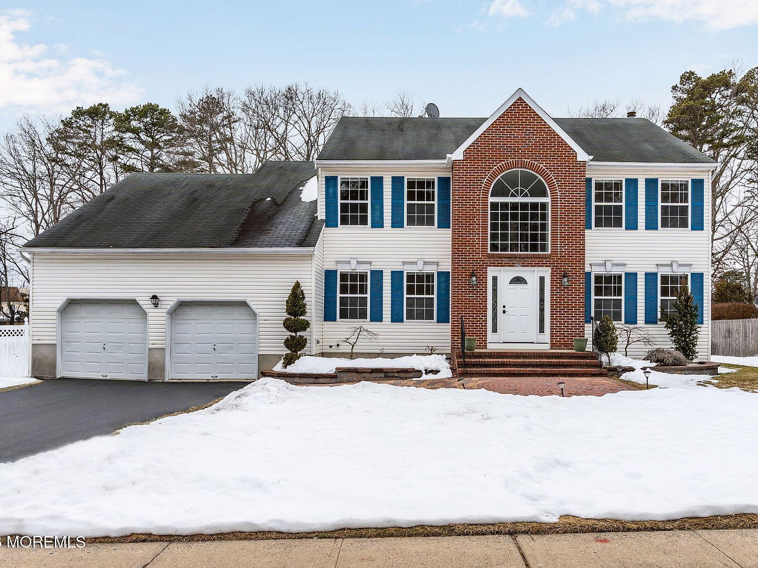 482 Meadowood Rd Jackson, NJ 08527 - Thumbnail 2