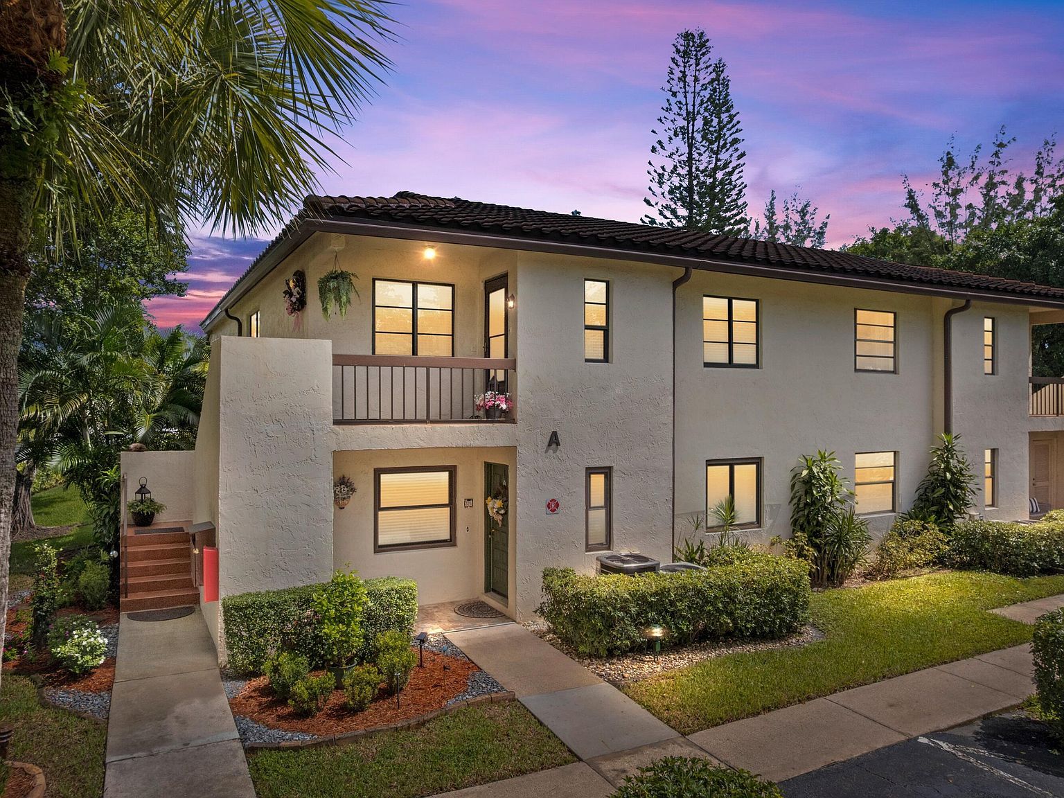 21734 Arriba Real APT 32B Boca Raton, FL 33433 - Thumbnail 2