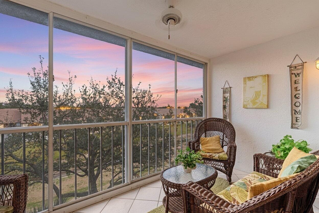 4735 Lucerne Lakes Blvd #402 Lake Worth, FL 33467, 33467