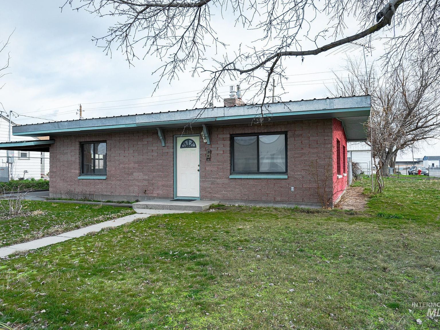 510 NW 1st St Ontario, OR 97914 - Thumbnail 2