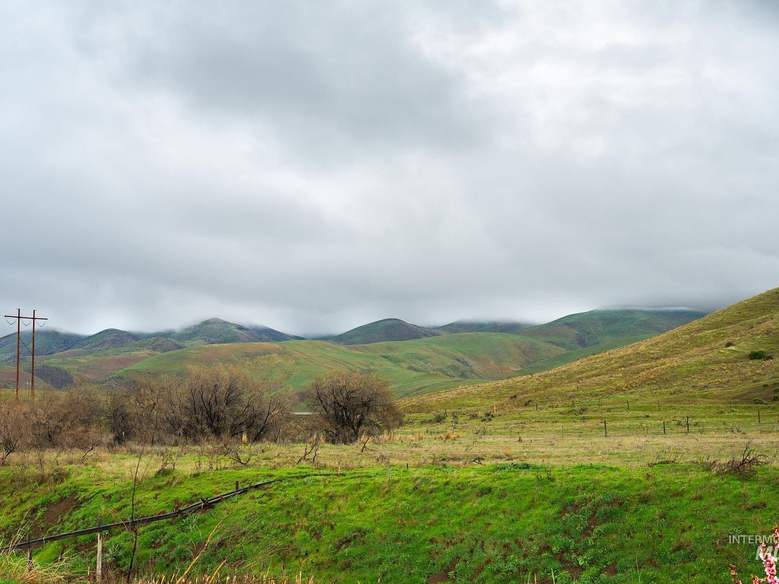 Tax Lockett Rd Lot 15854 Ontario, OR 97914  | Land/Lot