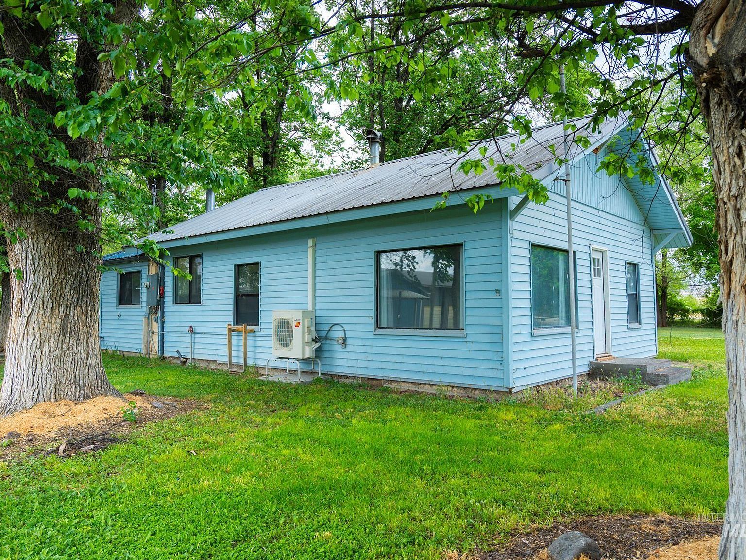 2993 2nd St Harper, OR 97906 | Single Family
