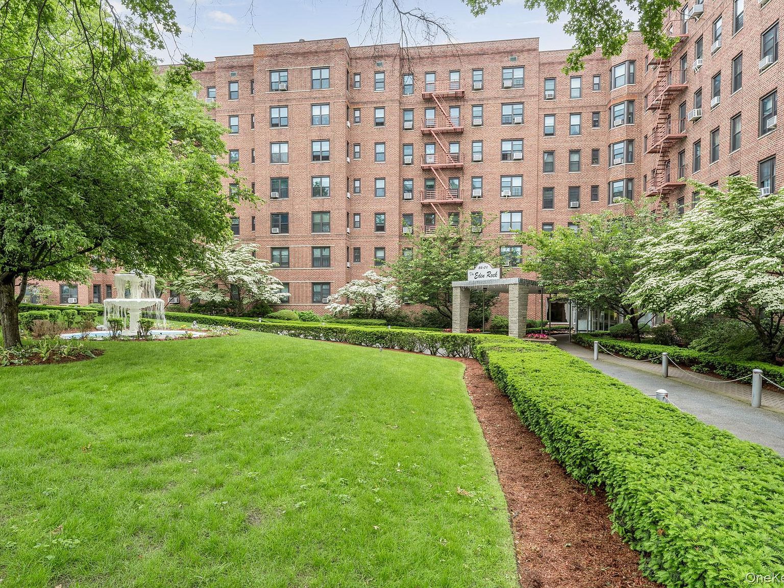 84-01 Main St #107 Jamaica, NY 11435 - Thumbnail 2