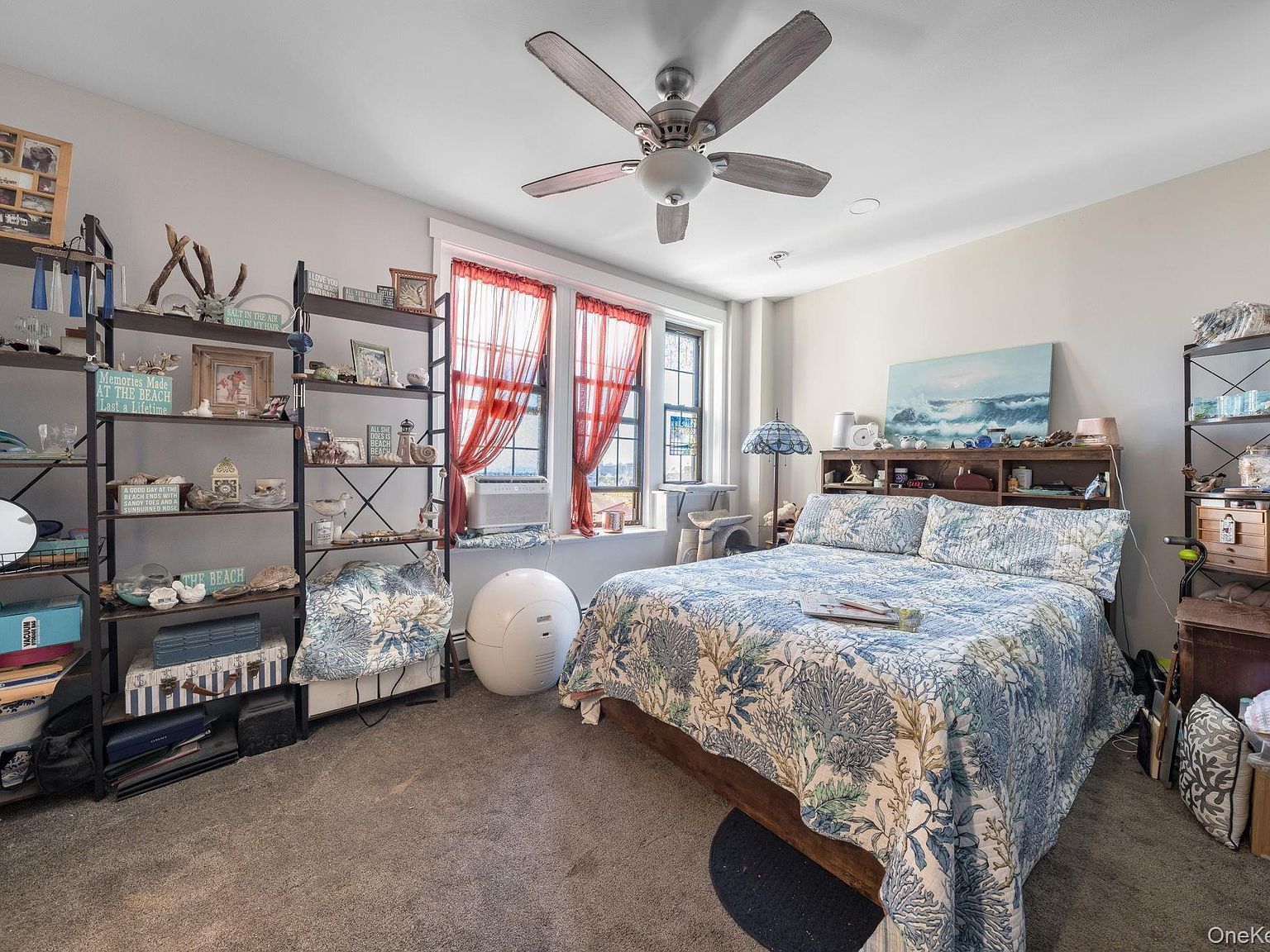 310 Riverside Blvd APT 4K Long Beach, NY 11561 - Thumbnail 2