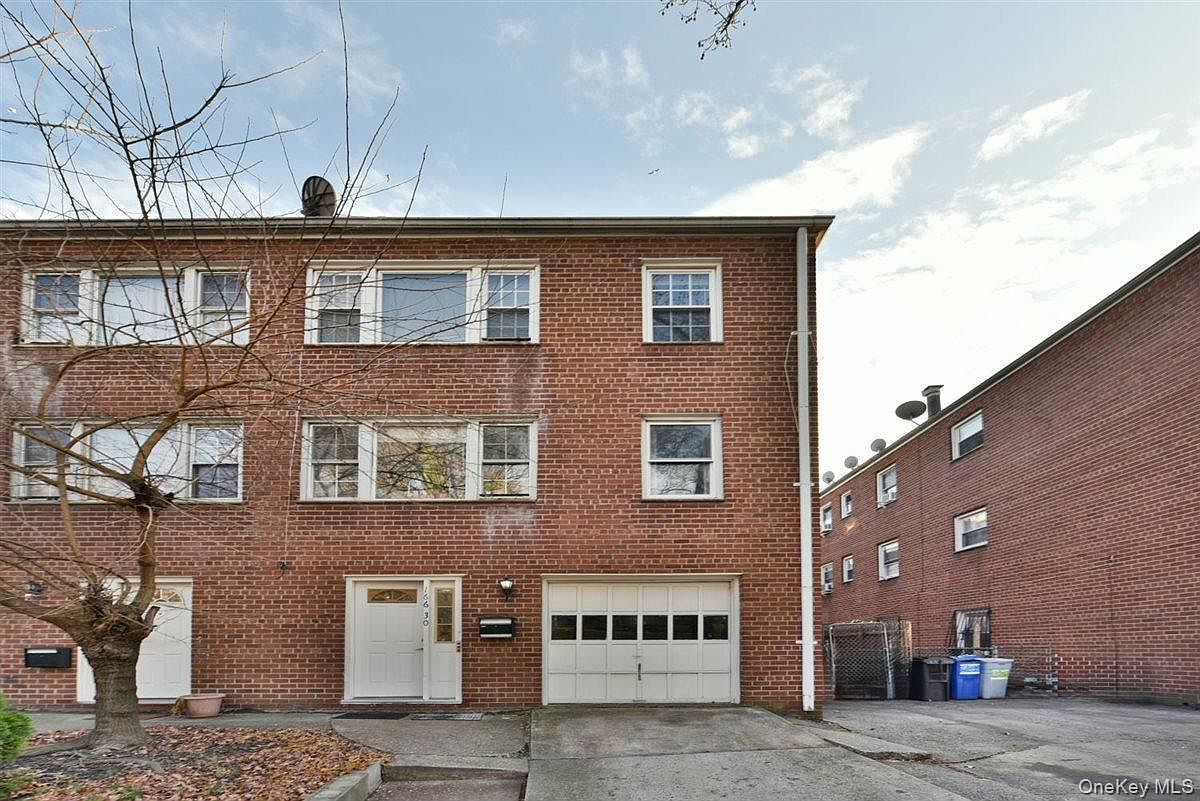 16630 Gothic Dr Jamaica, NY 11432 - Thumbnail 2