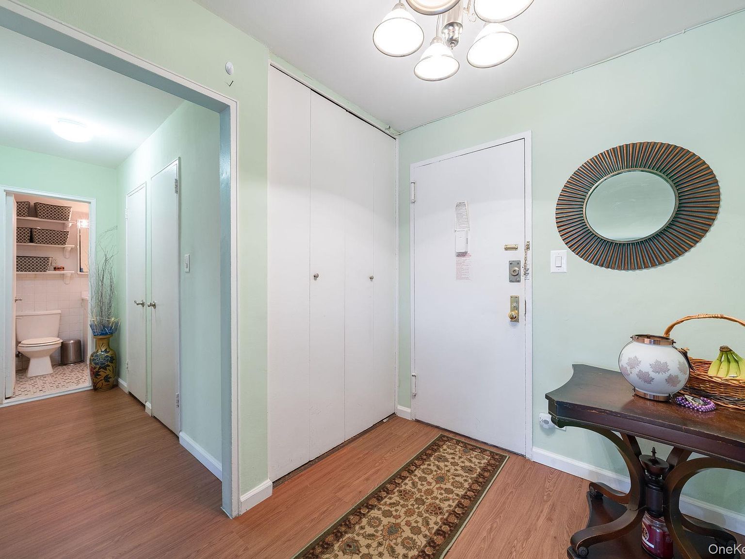 8515 Main St APT 3E Jamaica, NY 11435 - Thumbnail 2