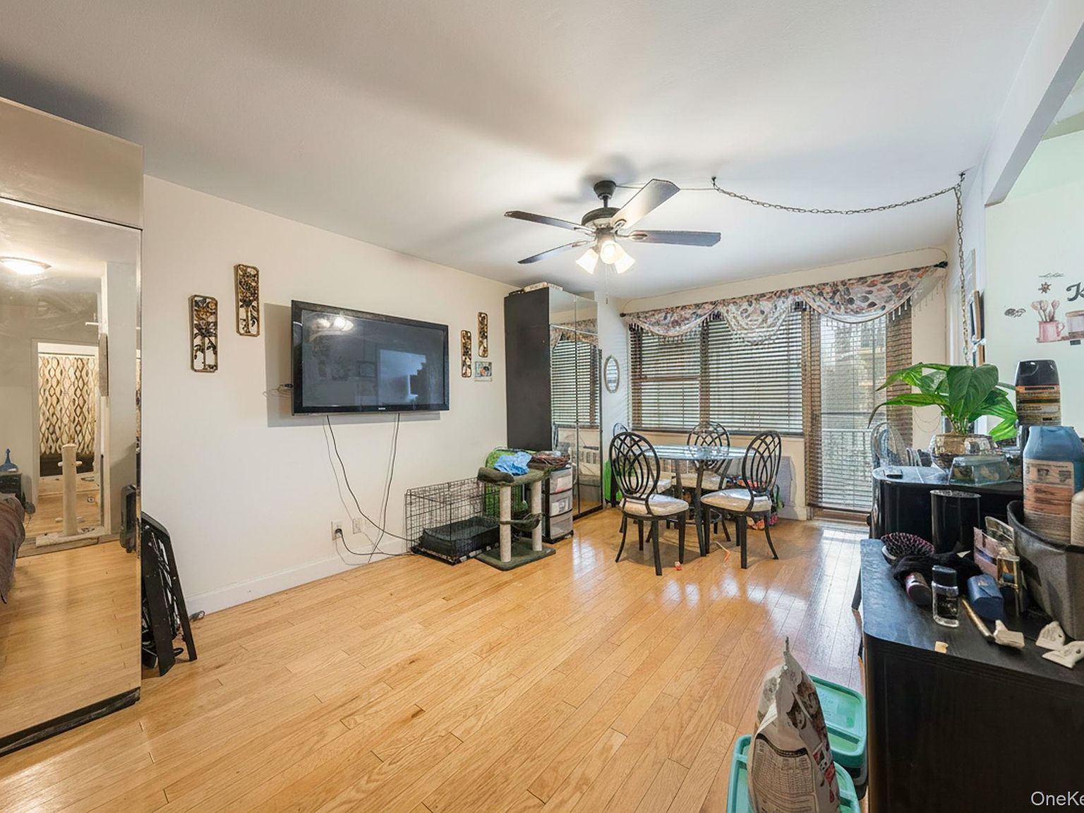12205 Flatlands Ave APT 4G Brooklyn, NY 11207 - Thumbnail 2