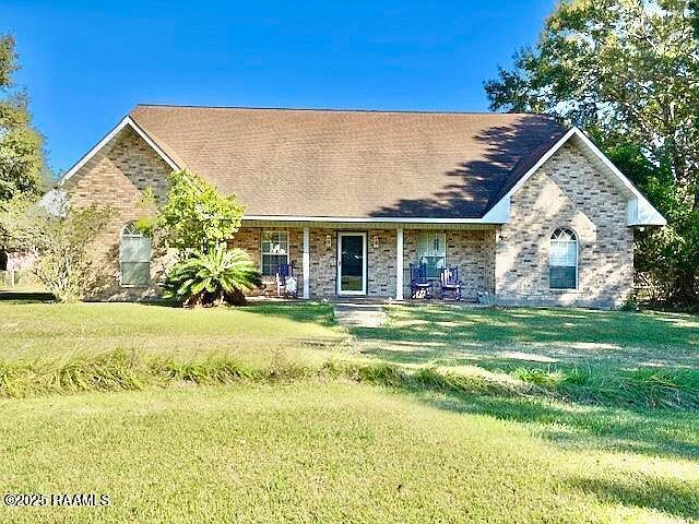 7838 Eunice Iota Hwy Eunice, LA 70535 - Thumbnail 2