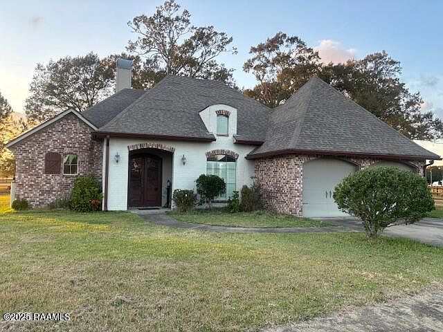 153 Seminole Ln Opelousas, LA 70570 - Thumbnail 2