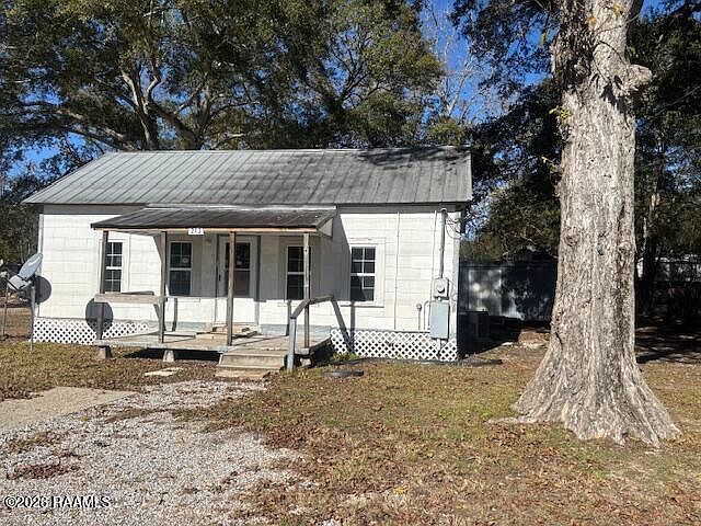 213 Maple St Mamou, LA 70554 - Thumbnail 2