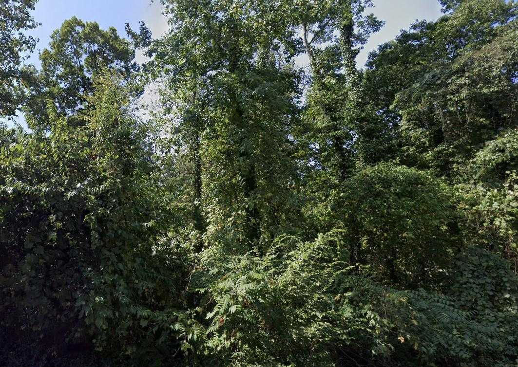 646 White Rock Rd, Lusby, MD, USA  | Land/Lot