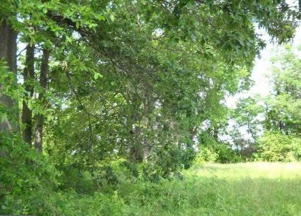 36645 Woodbush Drive, Bushwood, MD, USA | Land/Lot