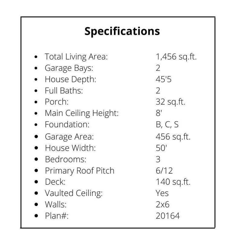 38280 Chaptico Road, Mechanicsville, MD, USA, 20659 - Thumbnail 3