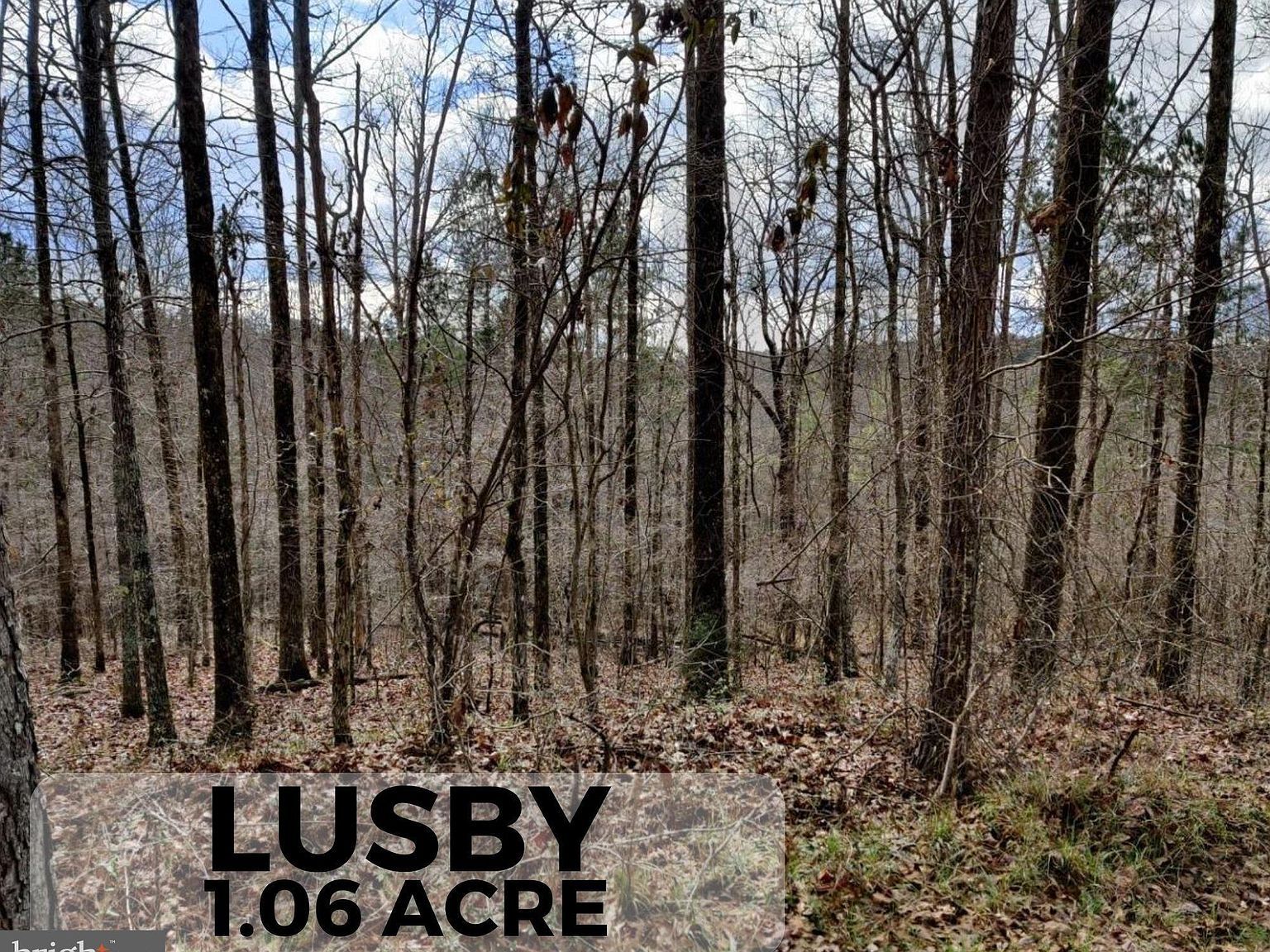 7782 Orchard Ln Lusby, MD 20657 - Thumbnail 2