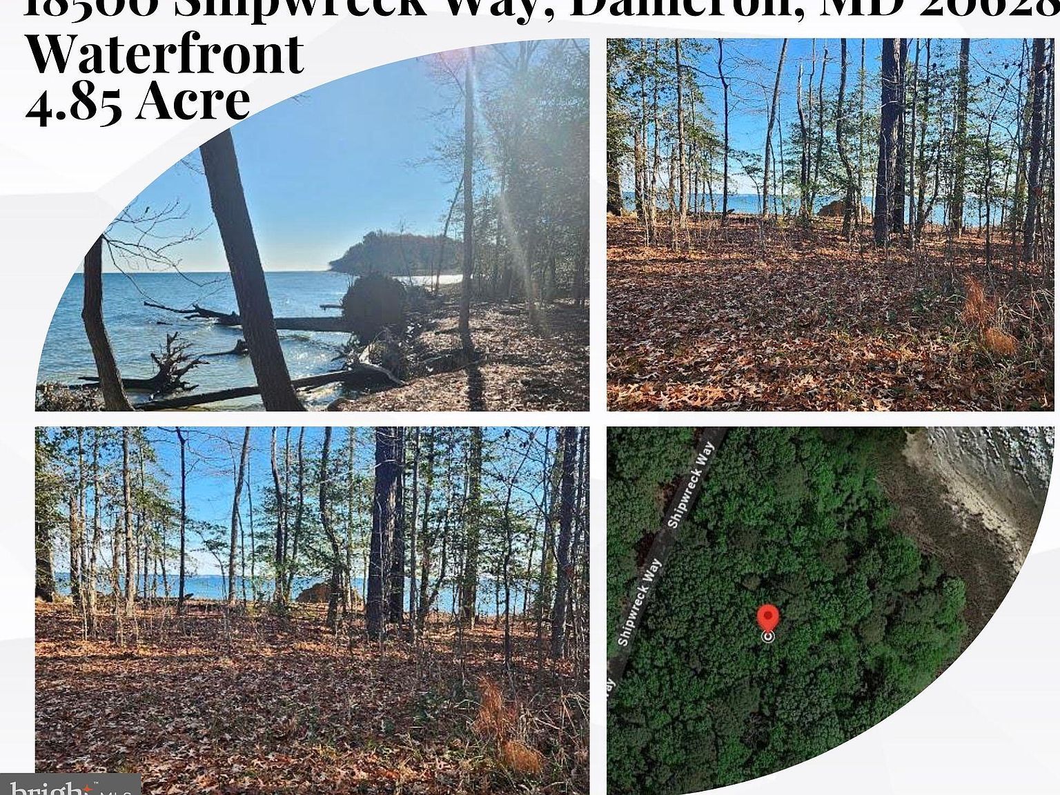 18500 Shipwreck Way Dameron, MD 20628 - Thumbnail 2
