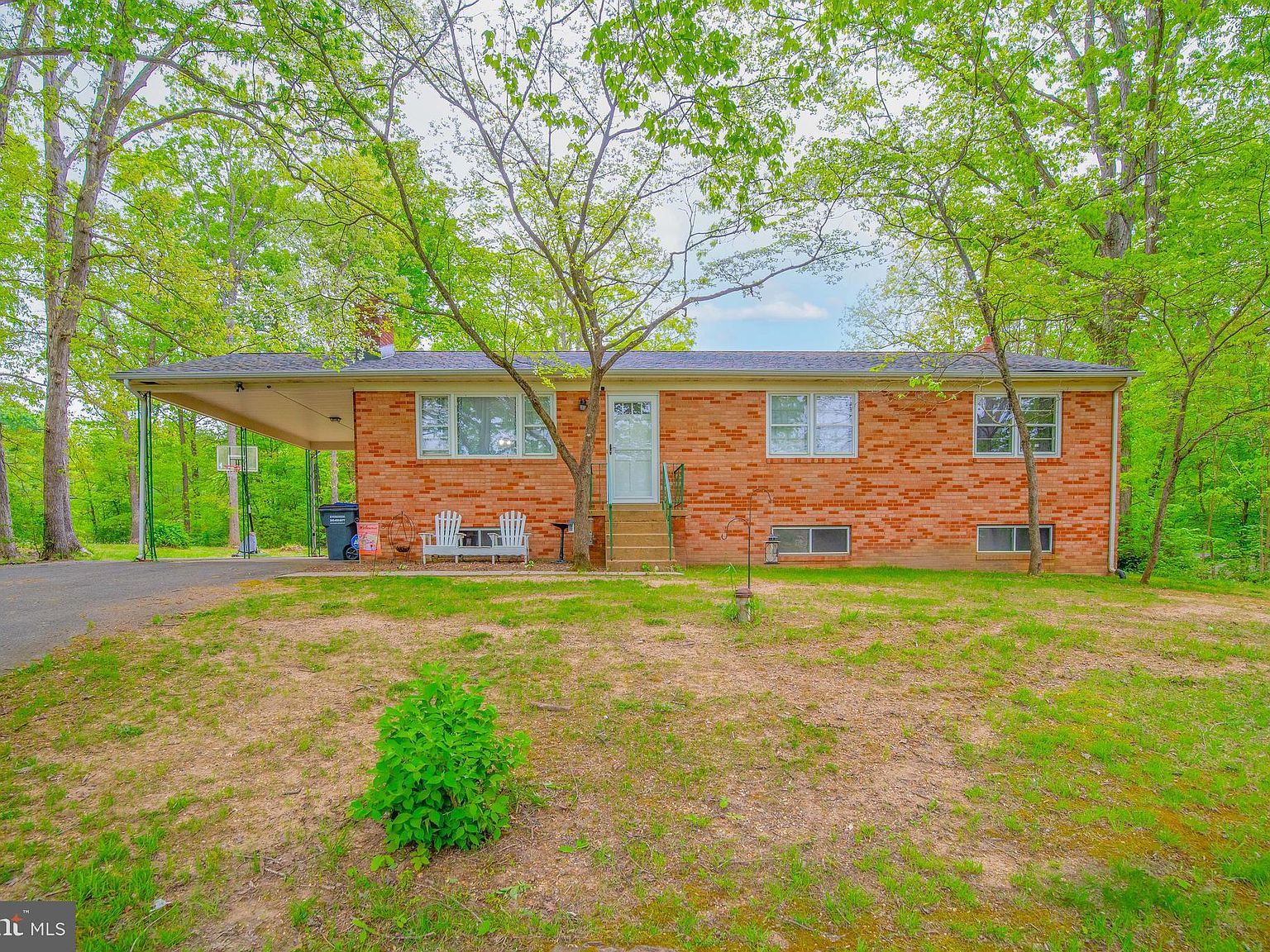 9445 Marshall Corner Rd Pomfret, MD 20675 - Thumbnail 2