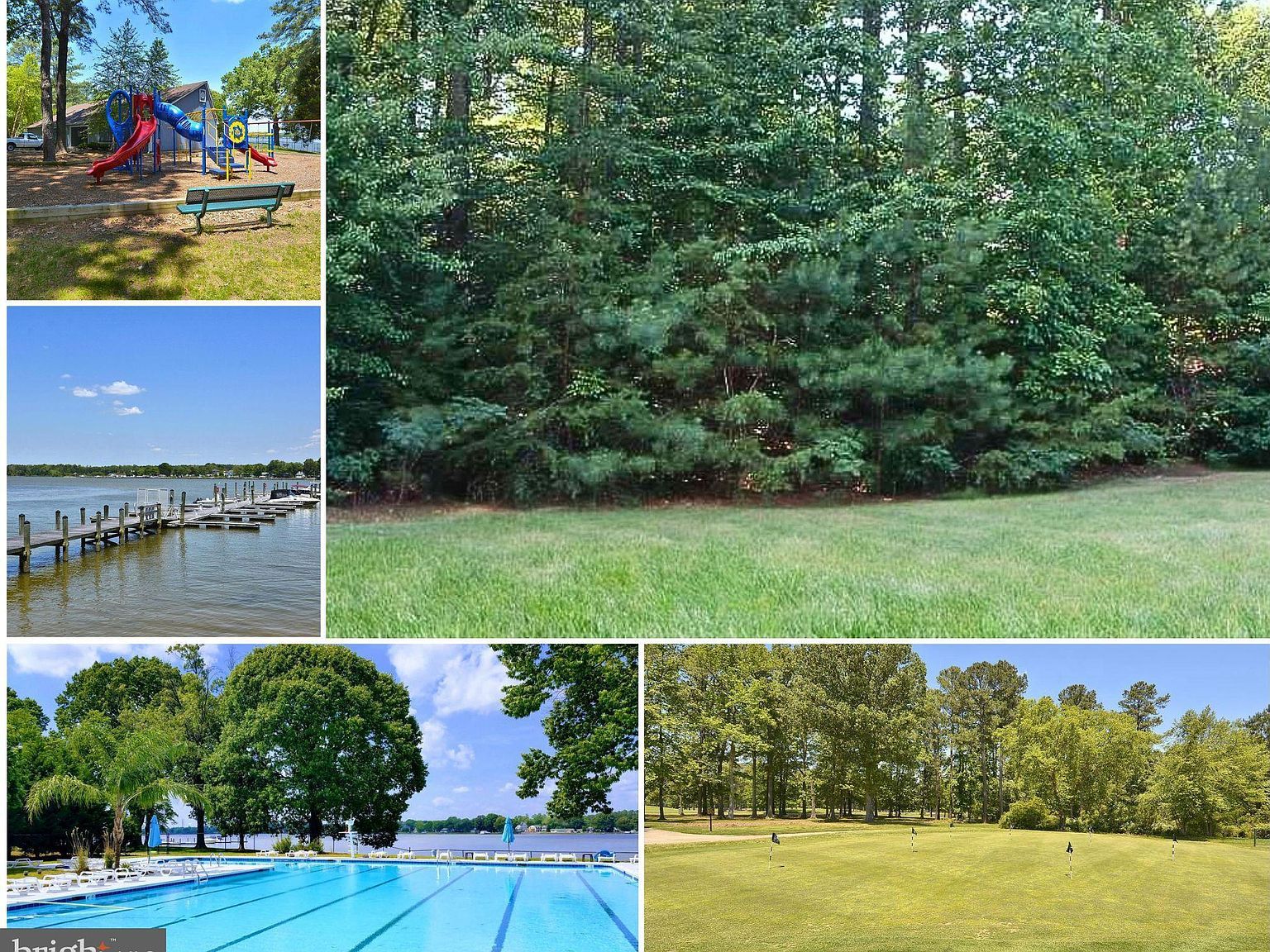 14835 King Charles Dr Issue, MD 20645 - Thumbnail 2