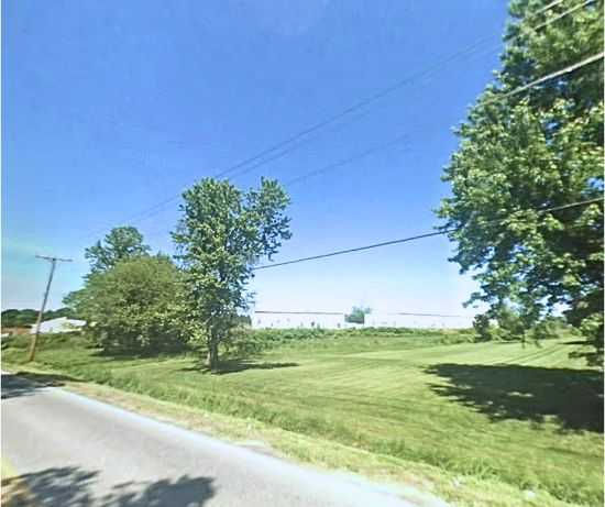 24940 Mechanicsville Rd, Mechanicsville, MD, USA, 20659  | Land/Lot