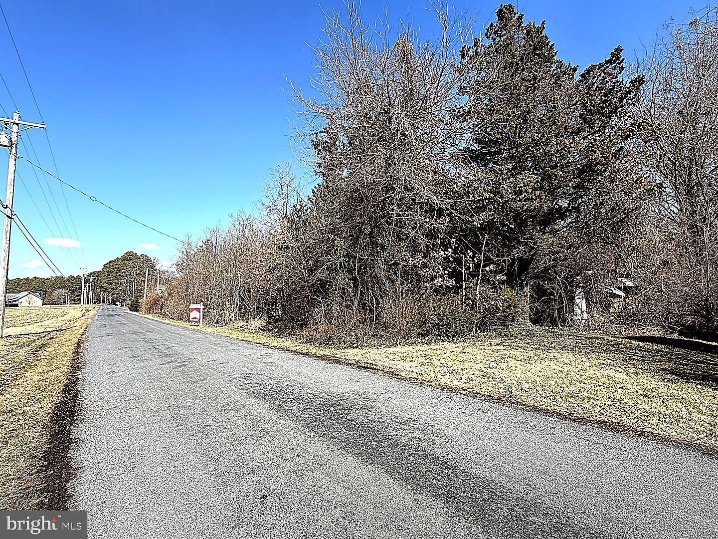 20910 Olen Mattingly Rd Avenue, MD 20609 - Thumbnail 2