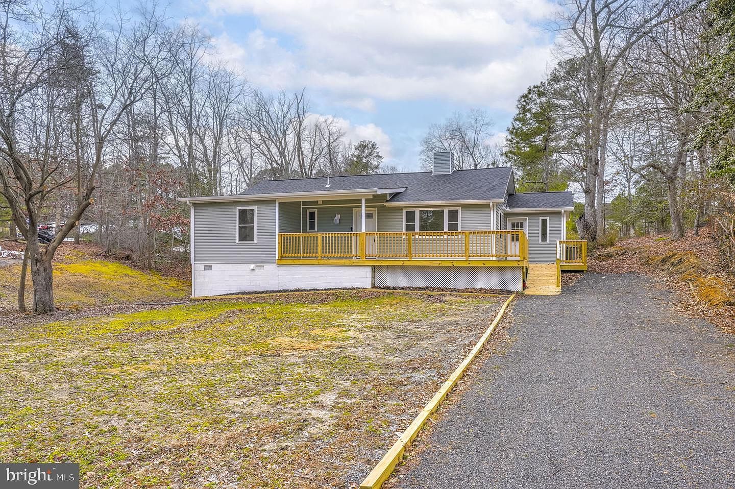 19717 Oak Ct Lexington Park, MD 20653 - Thumbnail 2