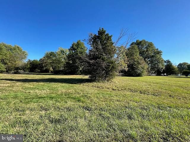 Sunset Dr Chaptico, MD 20621  | Land/Lot