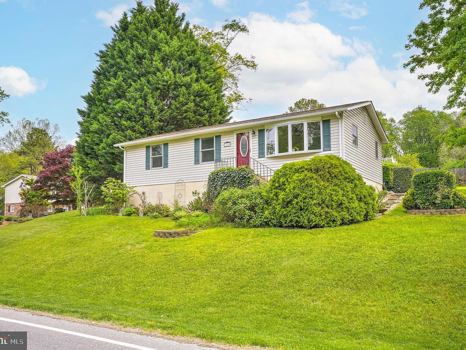 5440 Bayview Ave Saint Leonard, MD 20685 - Thumbnail 2