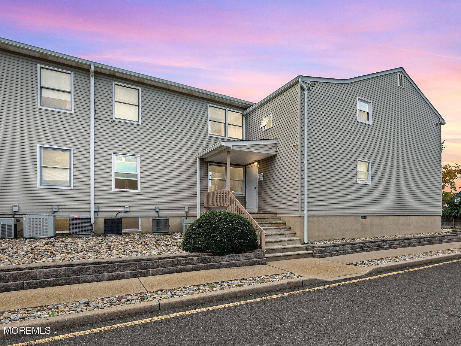 213 Main St APT 18 Keansburg, NJ 07734 - Thumbnail 2