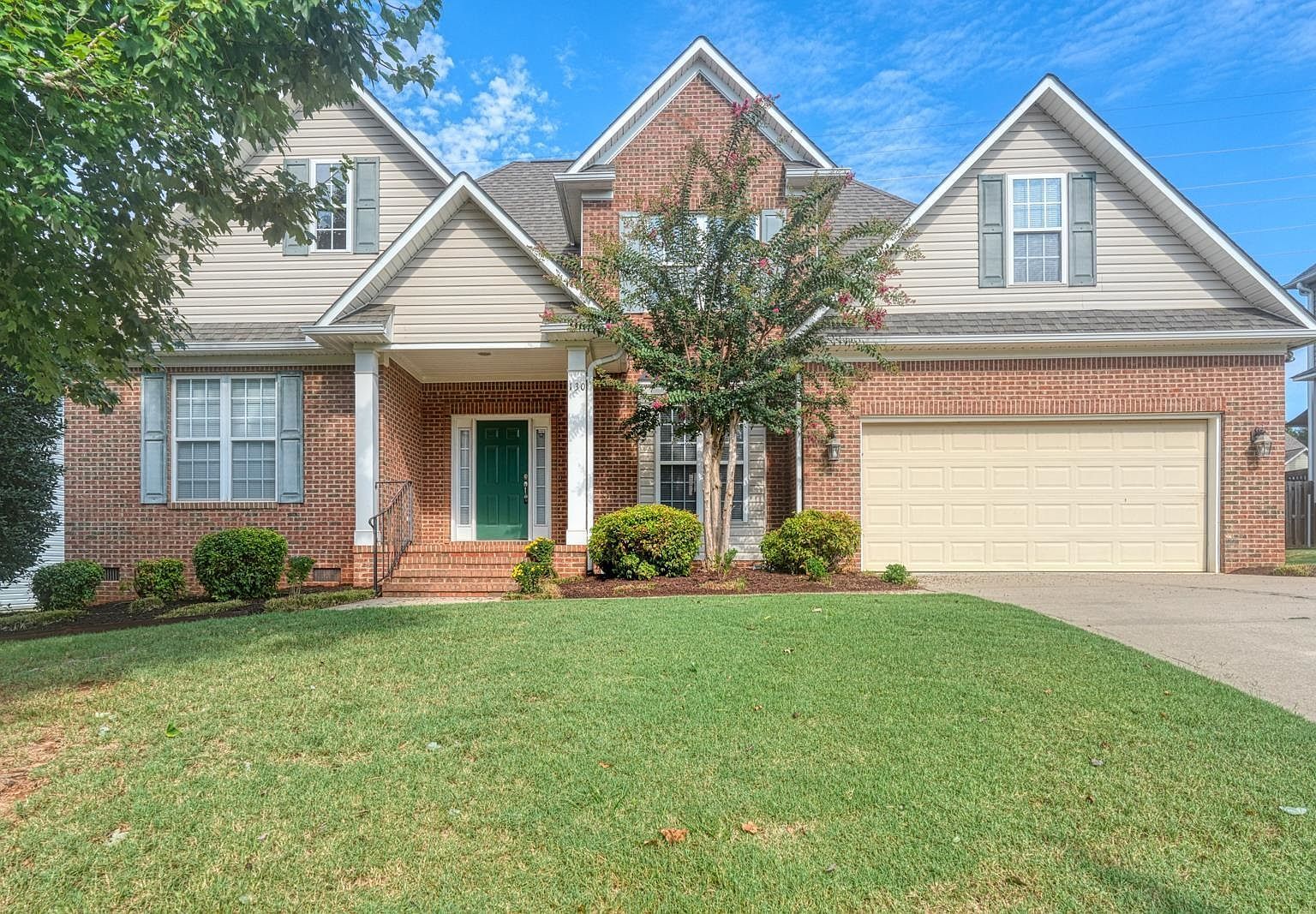 130 Darmondale Dr Moore, SC 29369 - Thumbnail 2