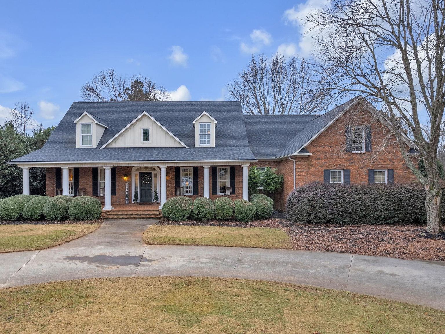 429 Waterford Point Dr Boiling Springs, SC 29316 - Thumbnail 2