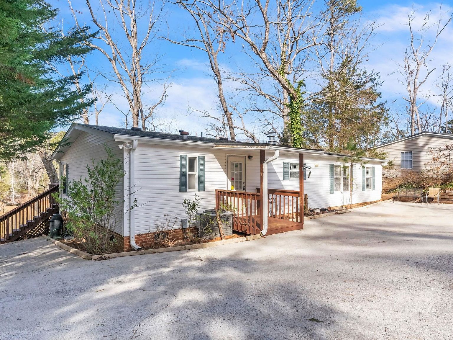 348 Cann Rd Anderson, SC 29625 - Thumbnail 2