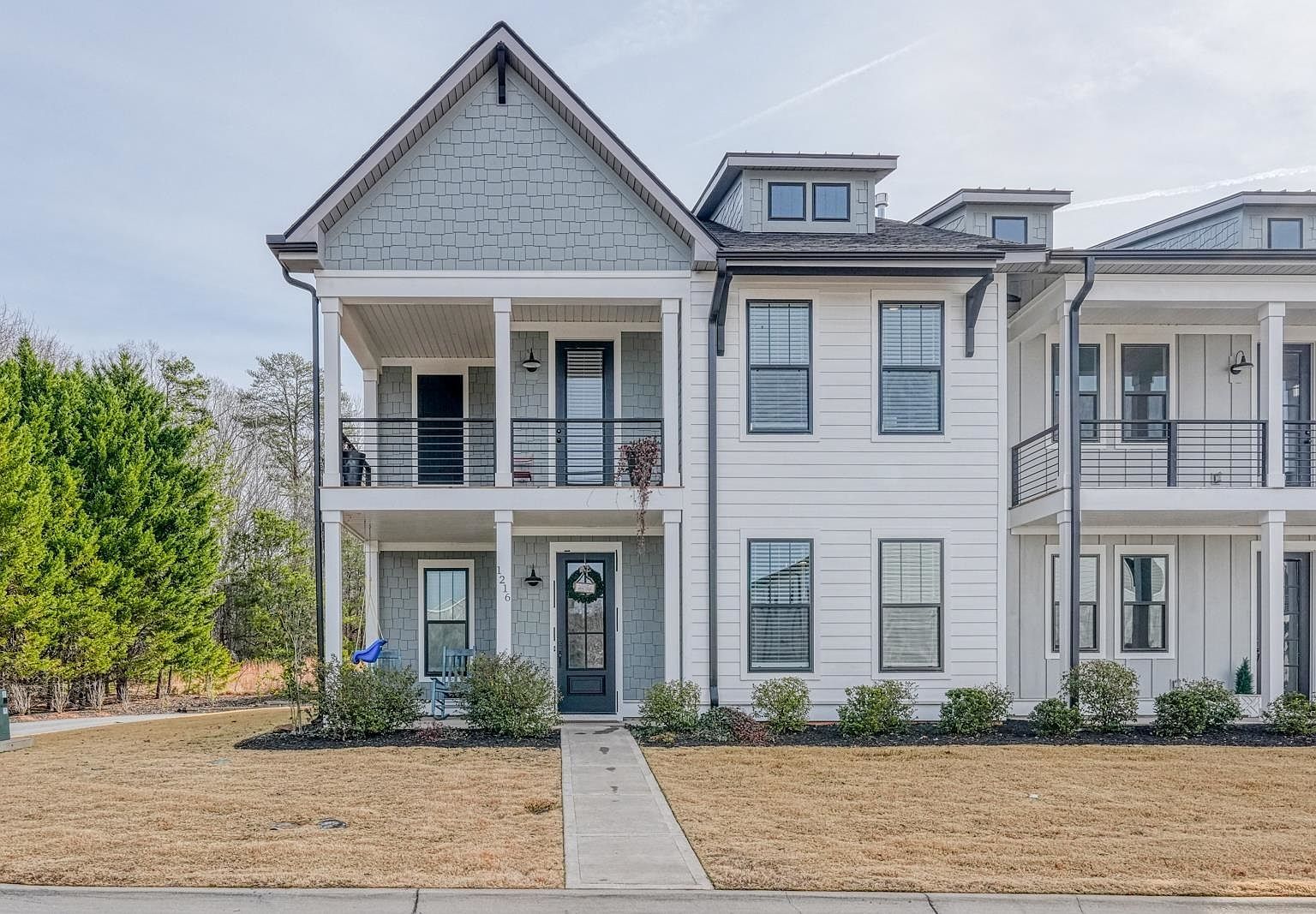 1216 N Pinot Rd Duncan, SC 29334 - Thumbnail 2