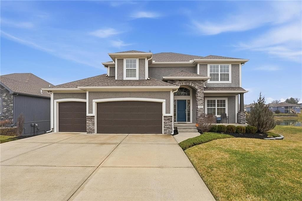 13540 NW 72nd St Kansas City, MO 64152 - Thumbnail 2