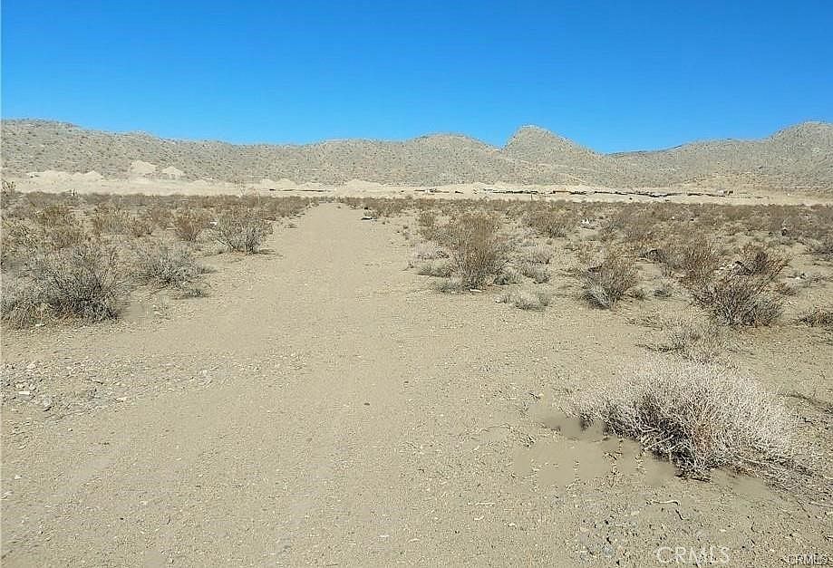 0 Linson Rd Adelanto, CA 92301 - Thumbnail 2