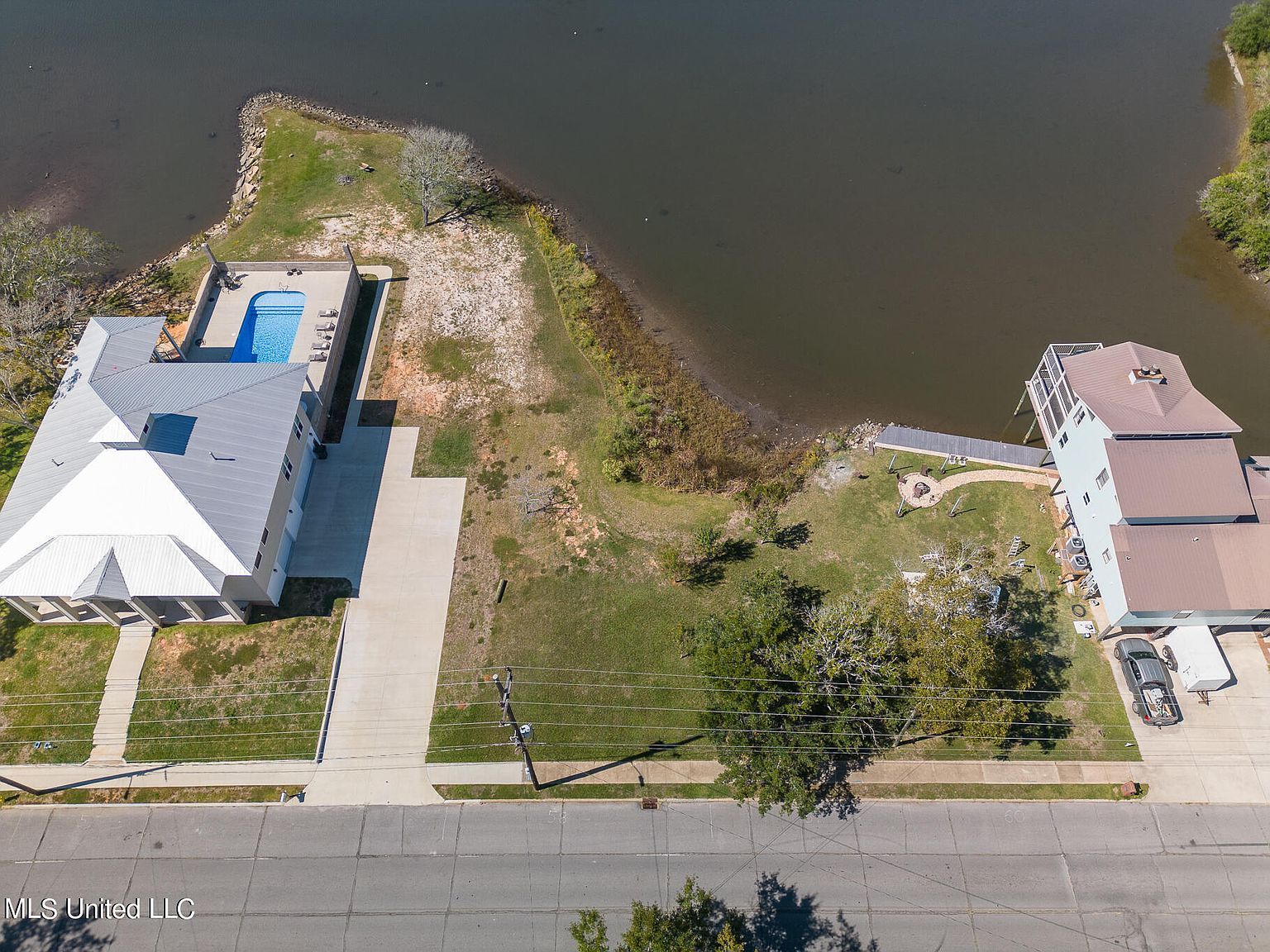 0 Canty St Pascagoula, MS 39567 - Thumbnail 2