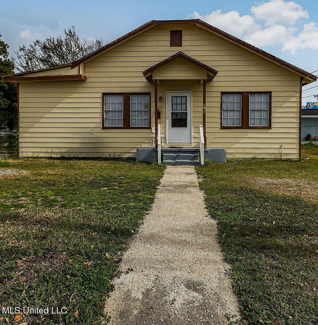 4718 Main St Moss Pt, MS 39563 - Thumbnail 2
