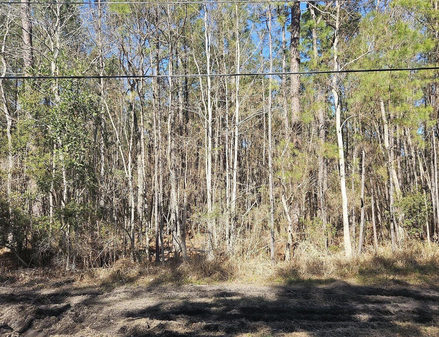 0 Beach St Ocean Springs, MS 39564 | Land/Lot
