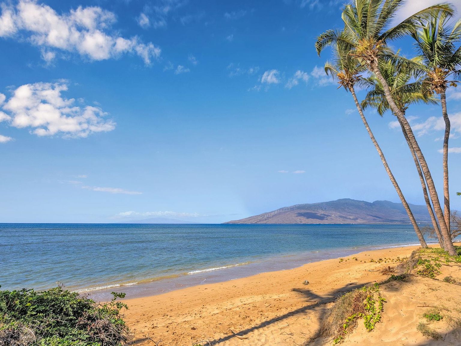 1450 S Kihei Rd APT F201 Kihei, HI 96753 - Thumbnail 2