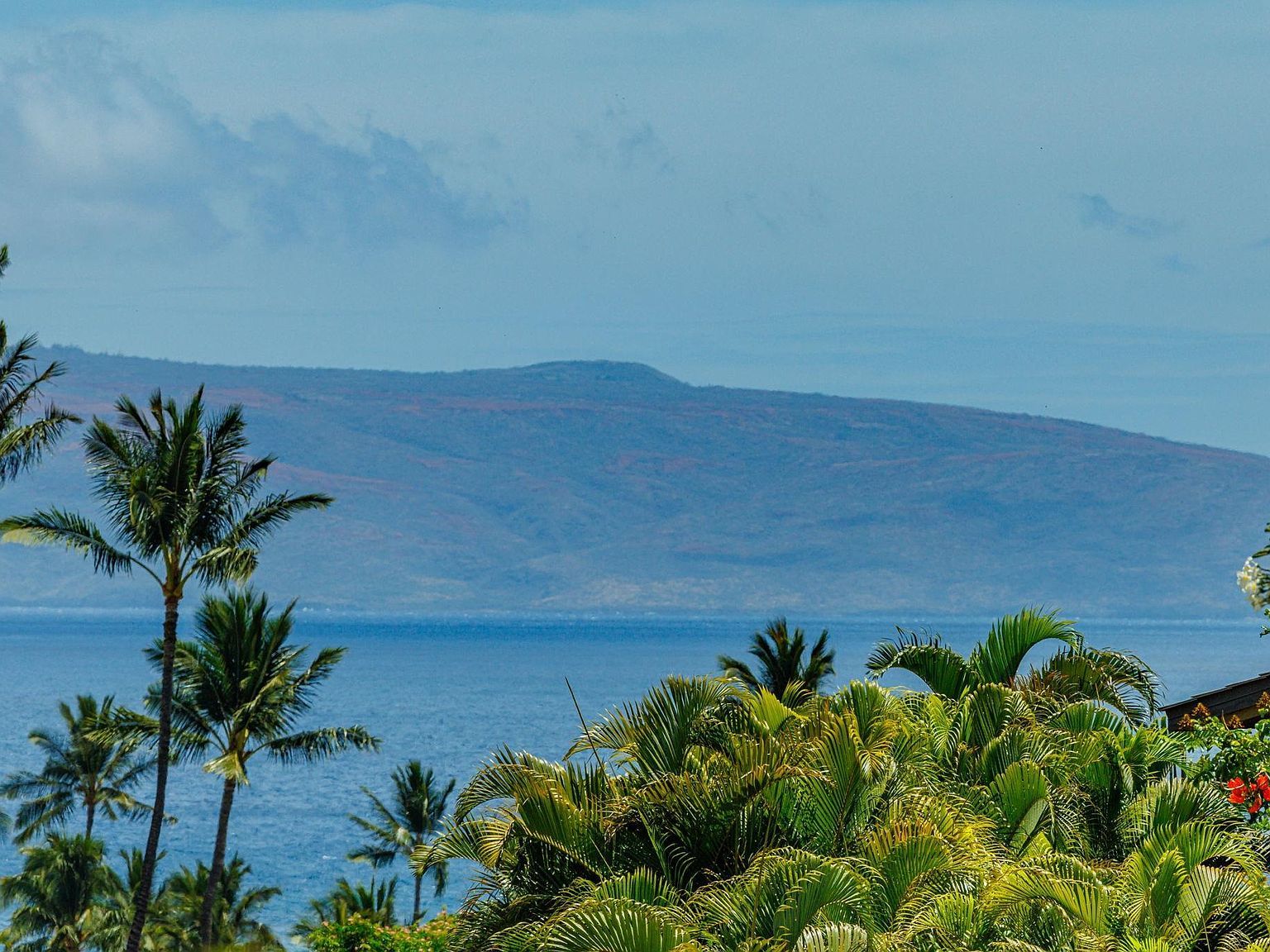 3300 Wailea Alanui Dr APT 41B Wailea, HI 96753 - Thumbnail 2