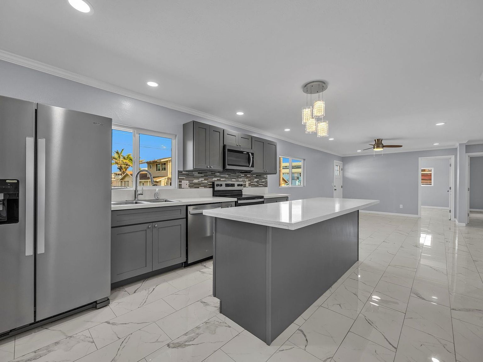 585 Linekona Pl Wailuku, HI 96793 - Thumbnail 2