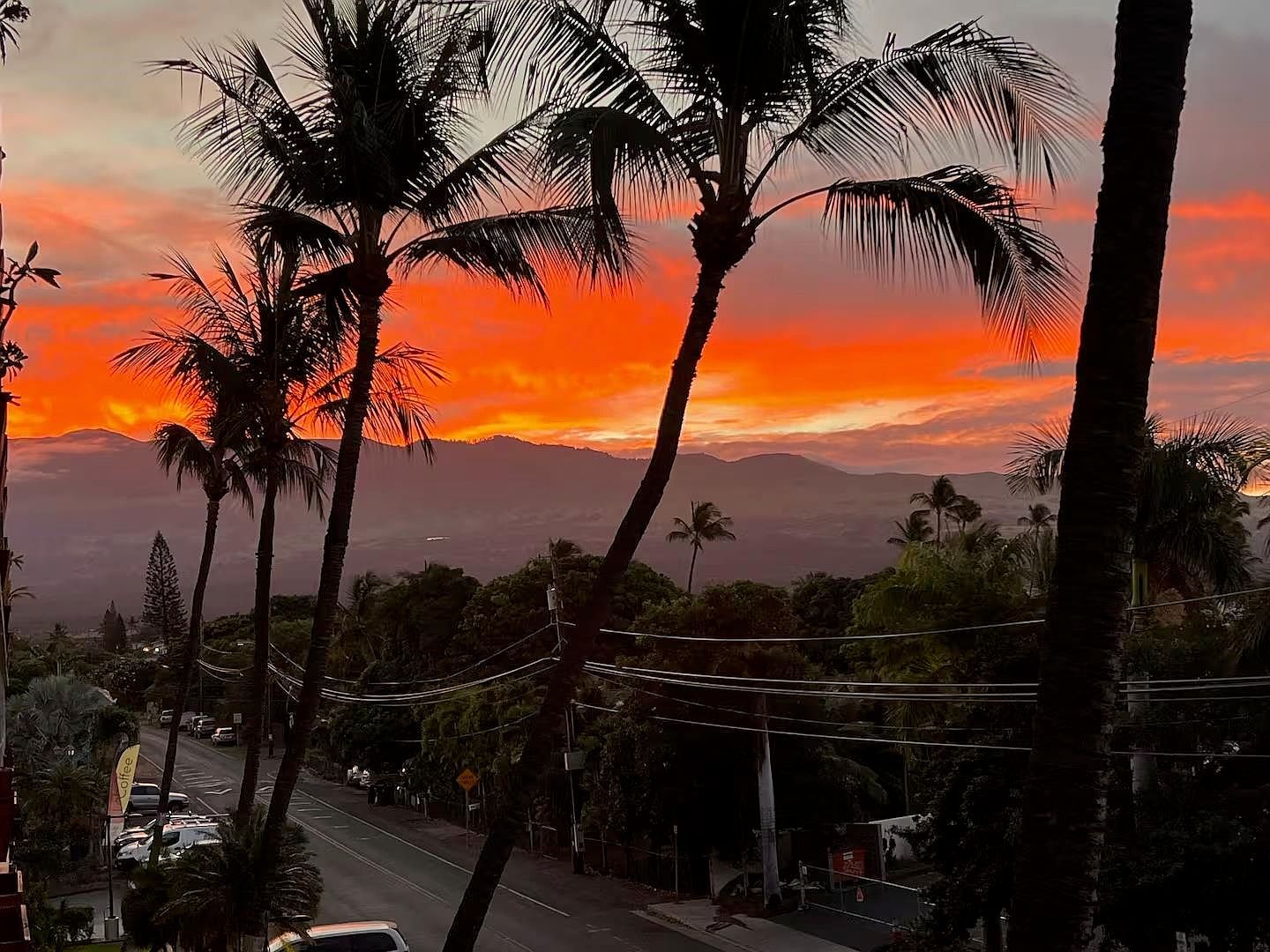 1993 S Kihei Rd APT 307 Kihei, HI 96753 - Thumbnail 2