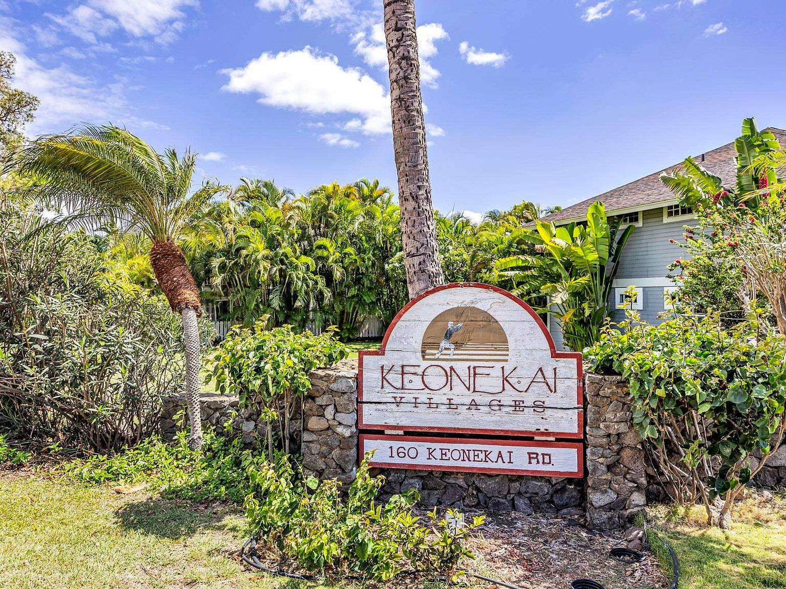 160 Keonekai Rd APT 11-104 Kihei, HI 96753 - Thumbnail 2