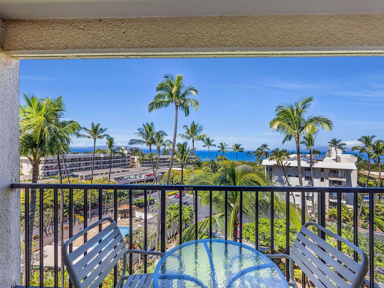 2531 S Kihei Rd APT D507 Kihei, HI 96753, 96753