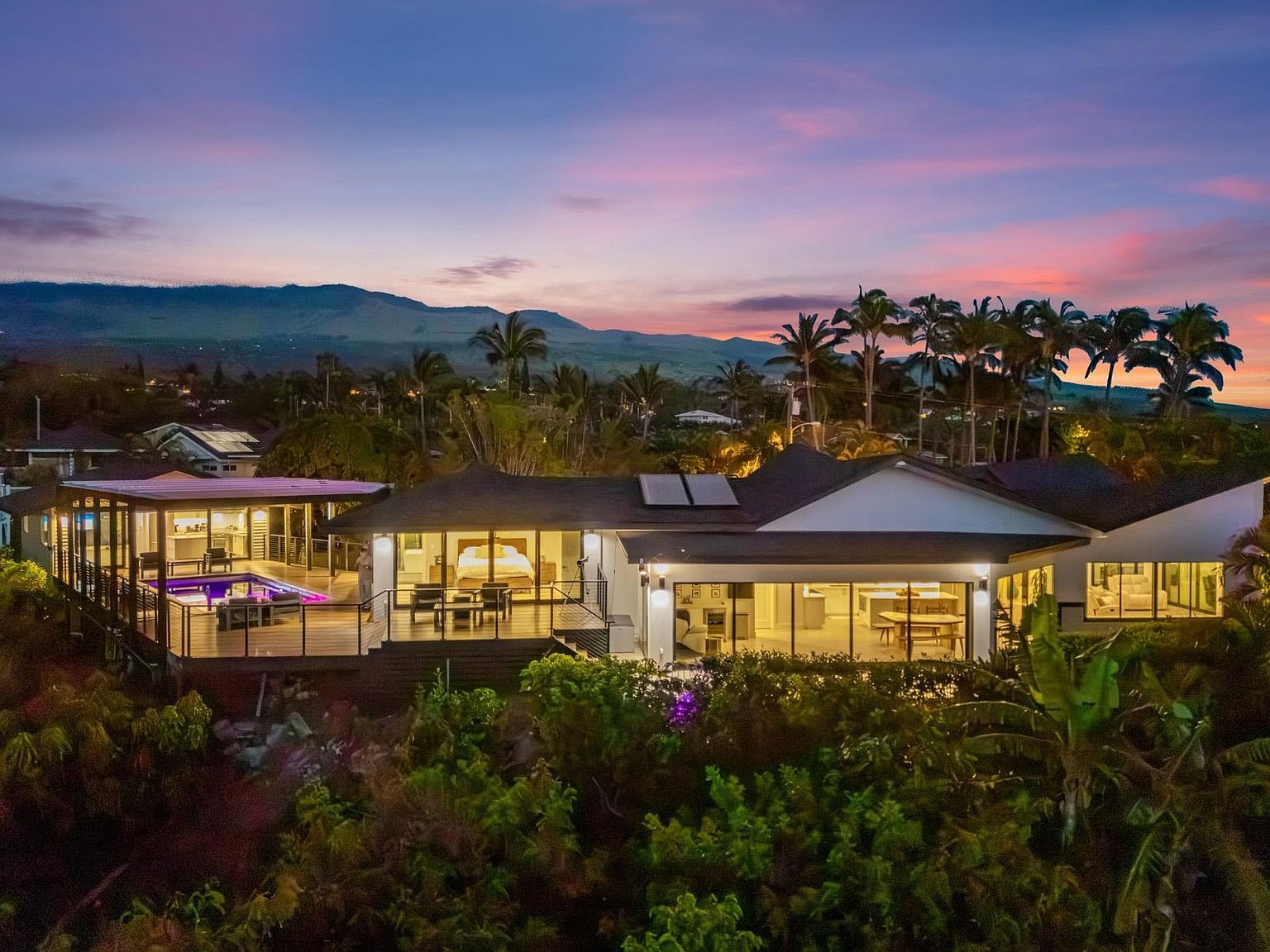 557 Kupulau Dr Kihei, HI 96753, 96753