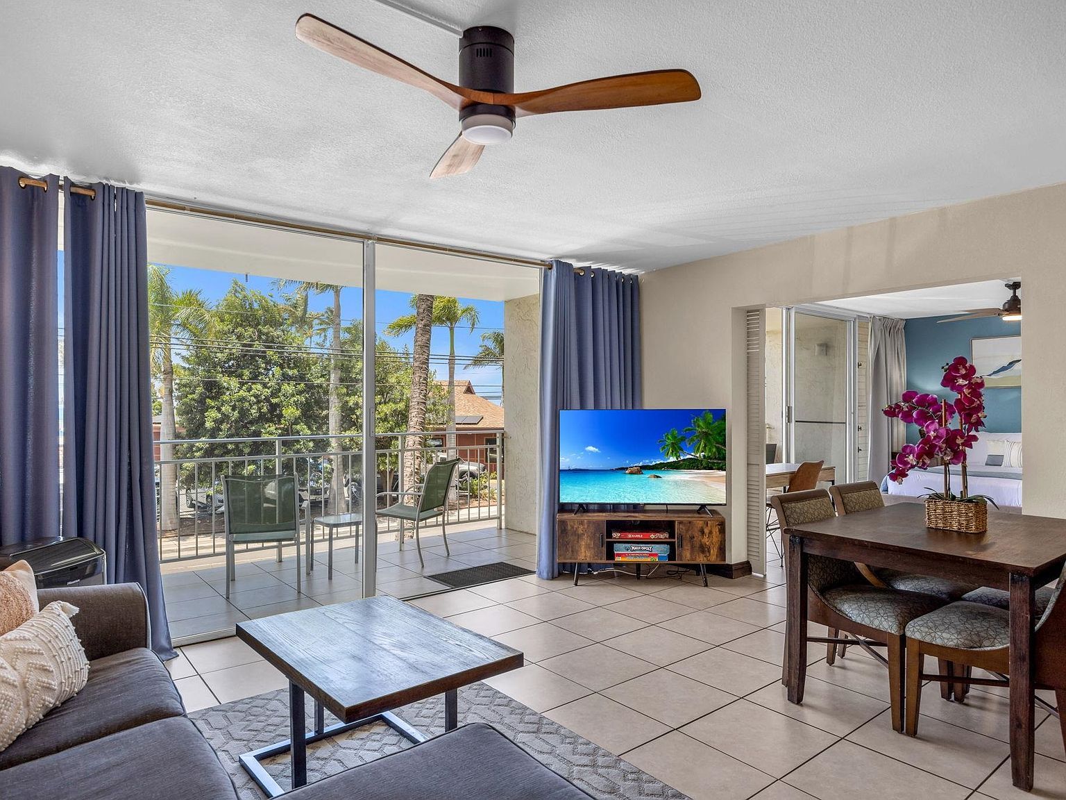 1993 S Kihei Rd Suite 214 Kihei, HI 96753, 96753