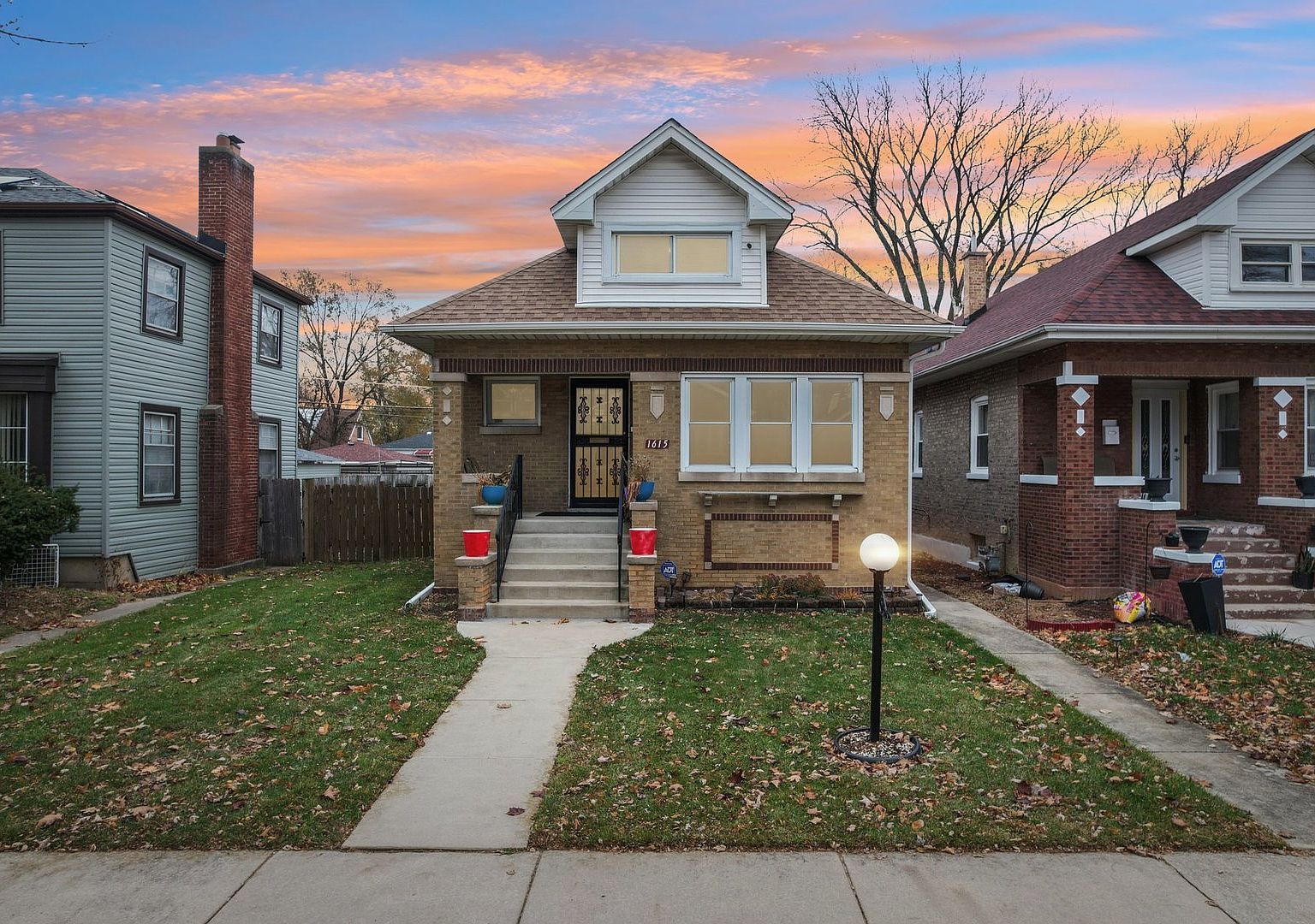 1615 S 20th Ave Maywood, IL 60153 - Thumbnail 2