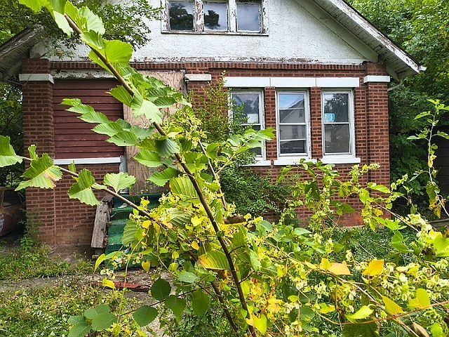 15727 Turlington Ave Harvey, IL 60426 - Thumbnail 2