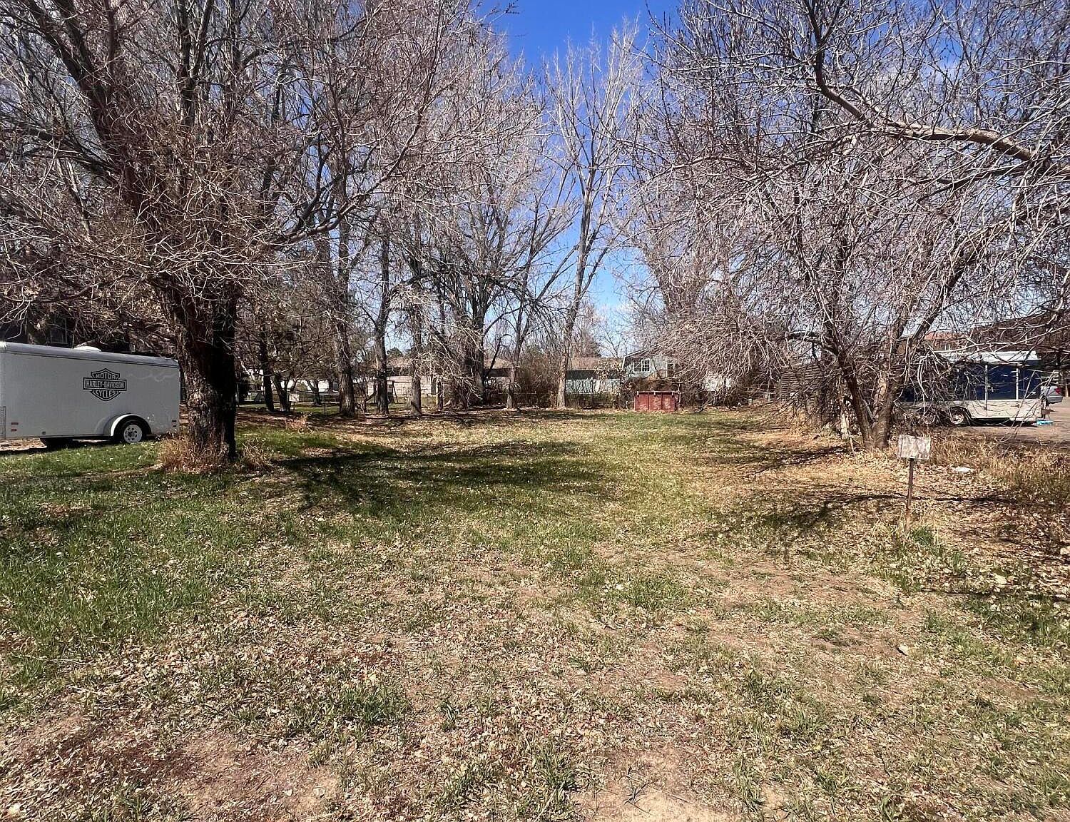 710 23rd St W, Dickinson, ND, 58601 - Thumbnail 2