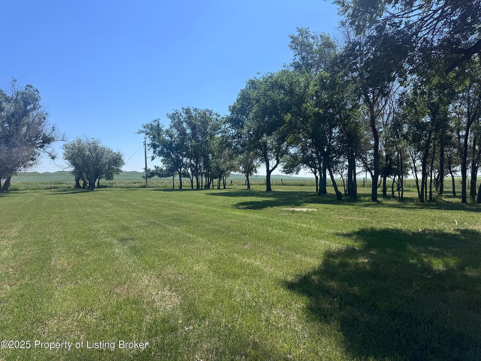 101st Ave SW Killdeer, ND 58640 - Thumbnail 2