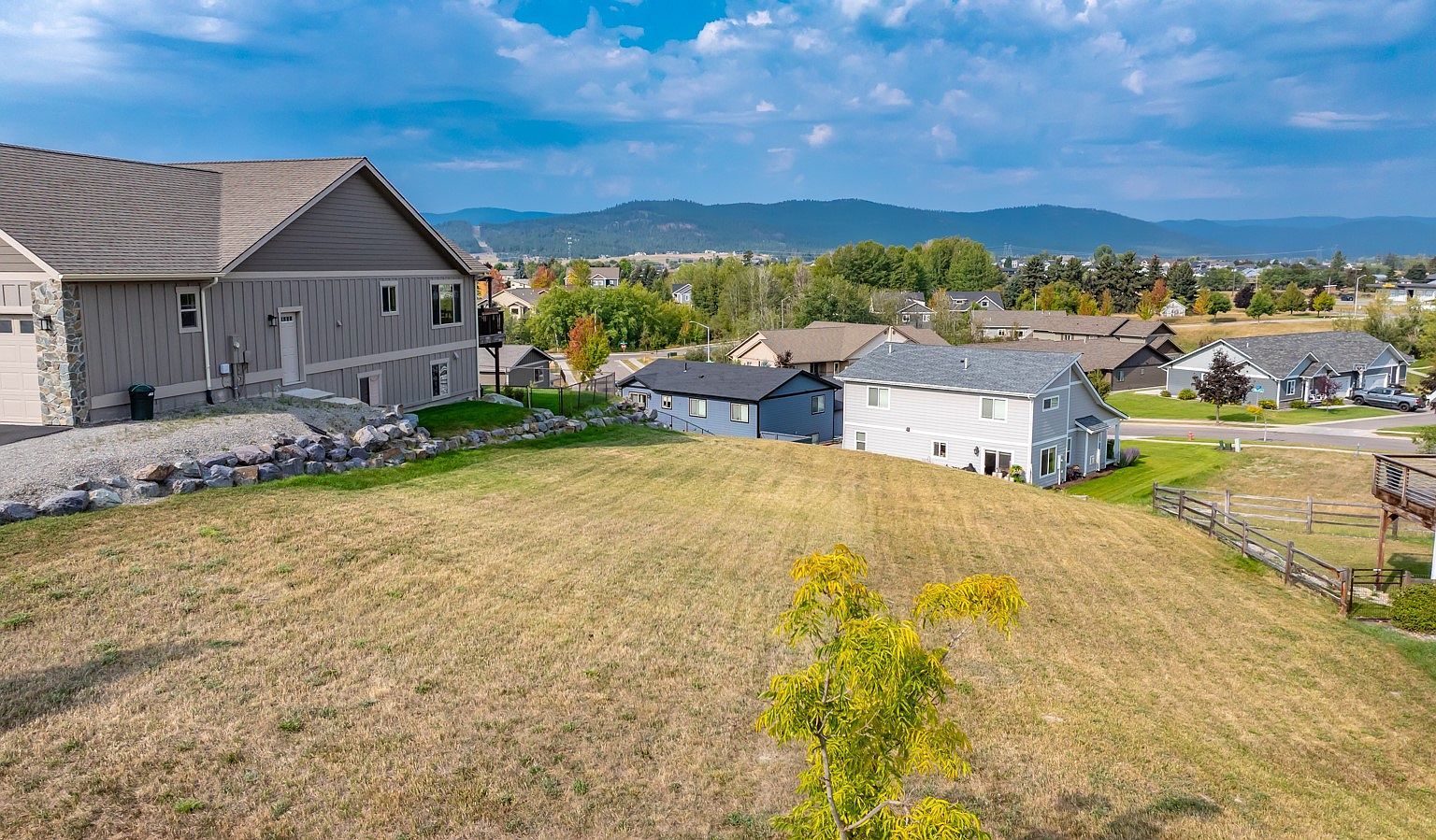 118 Beville Ct Kalispell, MT 59901 - Thumbnail 2