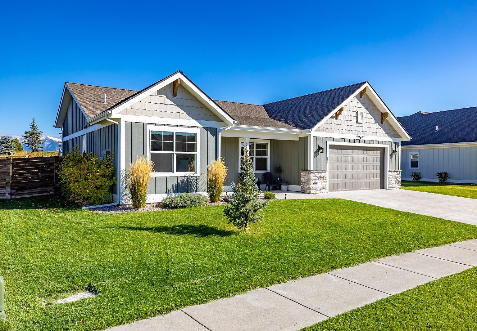 142 Sage Grouse Way Kalispell, MT 59901 - Thumbnail 2